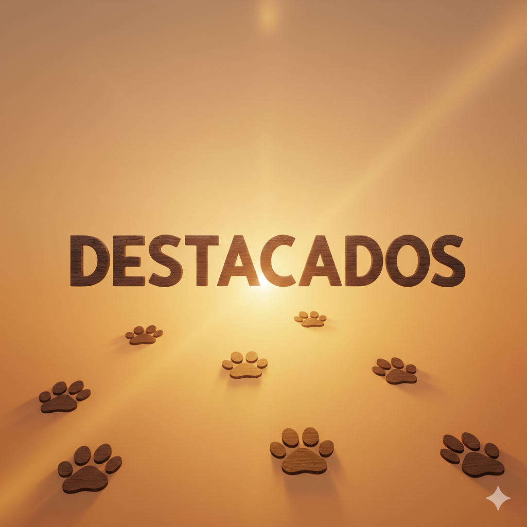 Productos Destacados