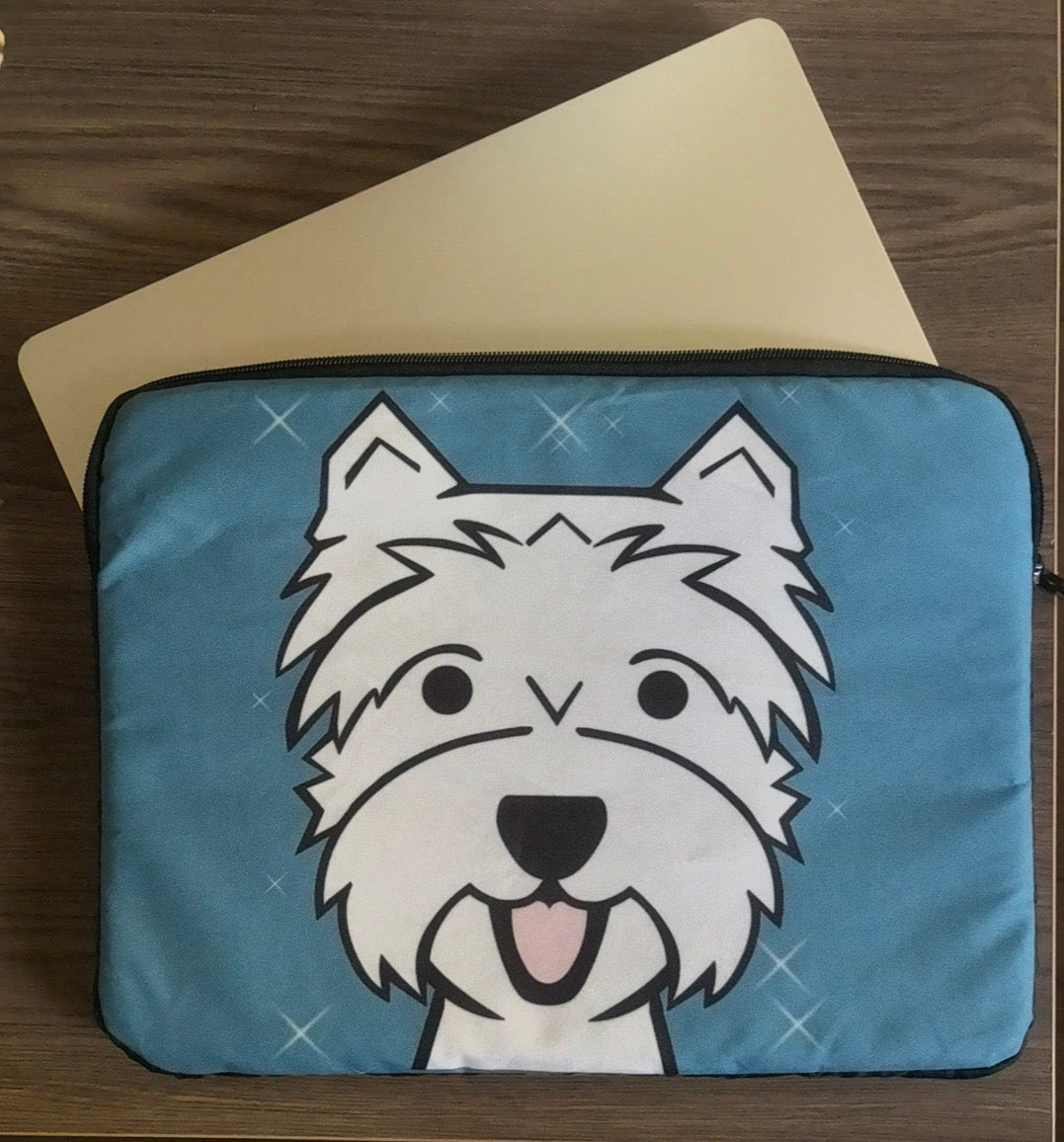 Funda para computador 15 inch