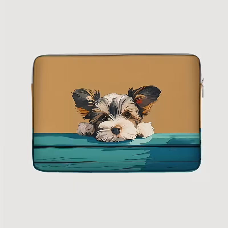 Funda para computador 15 inch